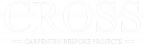 Cross Carpentry and Bespoke Projects
